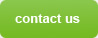 Contact Everest Recruitment